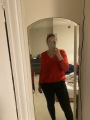 May 2025 Starters Thread 7 - Ending the year as we mean to go on ✌️