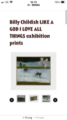 Where do you buy reasonably priced art?