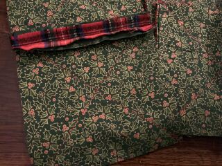 Poncetastic Christmas 2025