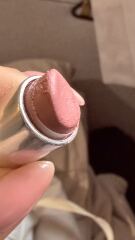 Help me find a similar lipstick for my very old lipstick.