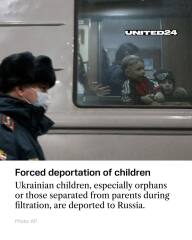 Ukraine Invasion: Part 59