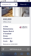 60k where/what to buy?