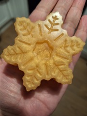 Poncetastic Christmas 2025