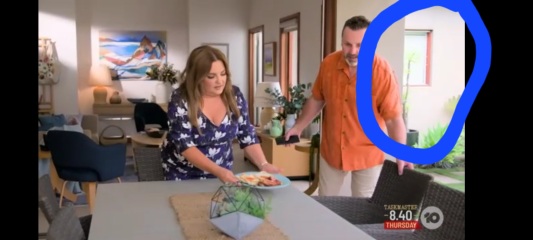 Neighbours: Has Paul become too attached to Thomas? Can Wendy and HotRod survive catfish and far away jobs? Will Taye become Erinborough’s answer to Gok Wan?  NO SPOILERS