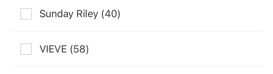 Beauty chat - freebies/gifts with purchase/offers THREAD SIX