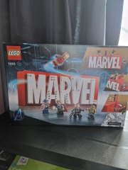 What are your 10yo boys having?