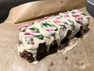 May 2025 Starters Thread 7 - Ending the year as we mean to go on ✌️