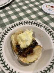 Thread 37 Starmer:  pinko commie slimeball