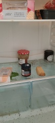 I'm a domestic cleaner AMA