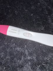 Could this be a evap?
