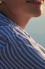 Anyone else stopping due to how aging losing weight is?!