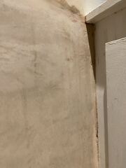 Cowboy tradesman - livid