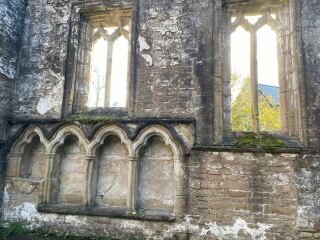 The Nigel Slater Christmas Chronicles Readalong 2025