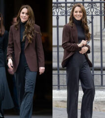 Kate weight loss