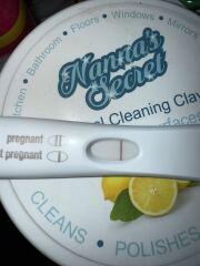 A line eye enthusiast #3