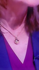 Please help me find Rachel Reeves'...