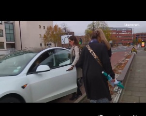 "Darlington Nurses" vs County Durham and Darlington NHS Trust Tribunal Thread 7