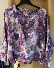 Stitch and bitch thread #11. Where the puns are only sew-sew