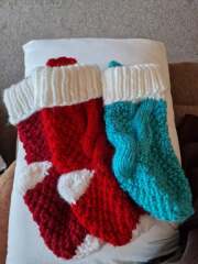 Come and tell us your dull and unexciting news 34: Calmly through the day