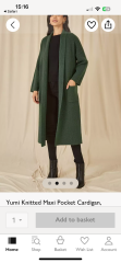 Fellow pear-shaped women who aren't thin - please help!