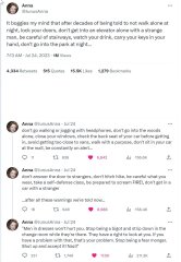 Survey on culture in the UK - 'trans rights' questions