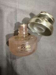 Scent of the day part six! What will the friendly perfumistas spray next?
