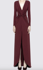 What are you wearing for your Christmas parties this year?