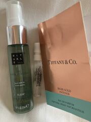 Can’t stop buying & hoarding beauty treats? You’re in good company here!