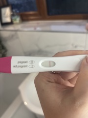 Anyone Doing FET/IVF Cycles in November 2025?