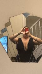 March Starters 2025 Thread 7, where we are now all having advice from Janice, Janice can do one!