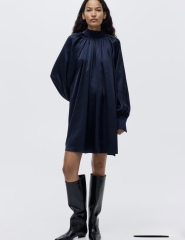 This dress?