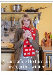 Thread 36 Starmer - Triggered by ads and Da iawn, Caerffili.