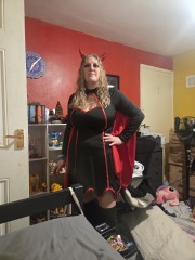 Mounjaro Feb 2025 starters (thread 8!)