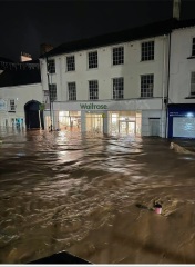 Year round Nigel Slater discussion thread Part 2