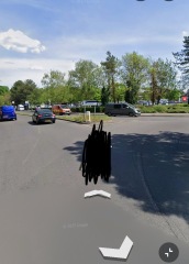 Roundabout priority (with images 😁)