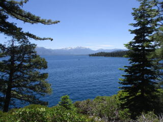 UK vs USA landscape 😆