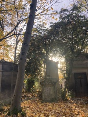 The Nigel Slater Christmas Chronicles Readalong 2025