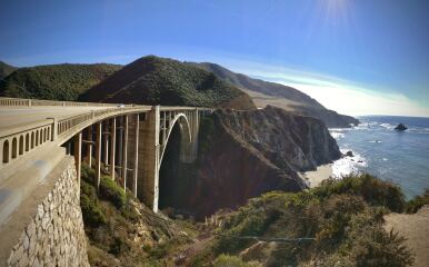 UK vs USA landscape 😆