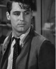 TV or Film actors you watched whilst young then realise now they are quite hot (back then)