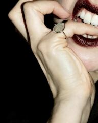 Bargain referrals - thread 7