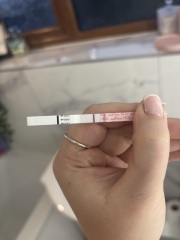 Anyone Doing FET/IVF Cycles in November 2025?