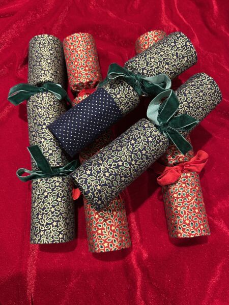 Stitch and bitch thread #11. Where the puns are only sew-sew