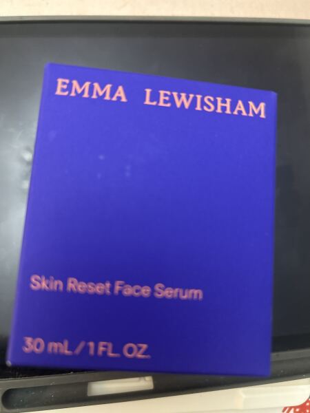 Liberty Beauty Advent Calendar 2025 Opening Thread