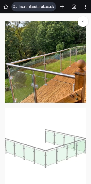 How to learn to love my garden next year?