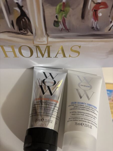 General “Waifs and Strays” Beauty Advent Calendar opening thread.