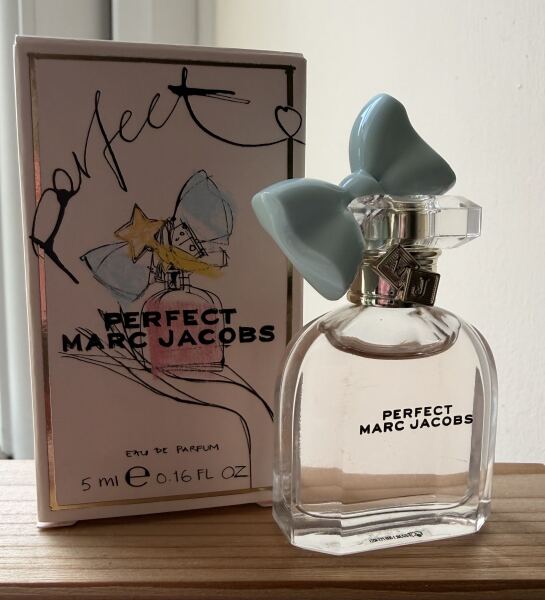 General “Waifs and Strays” Beauty Advent Calendar opening thread.