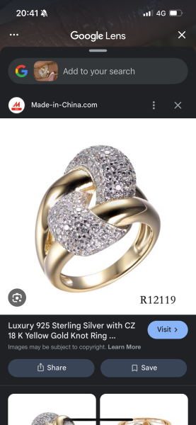 help finding this ring please?