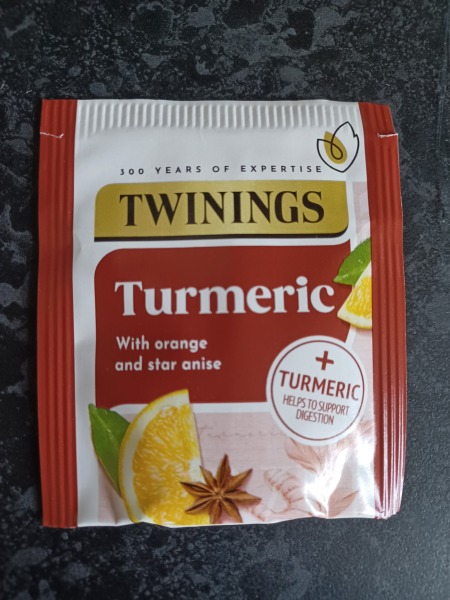 Non-Beauty Advent Calendar Opening Thread