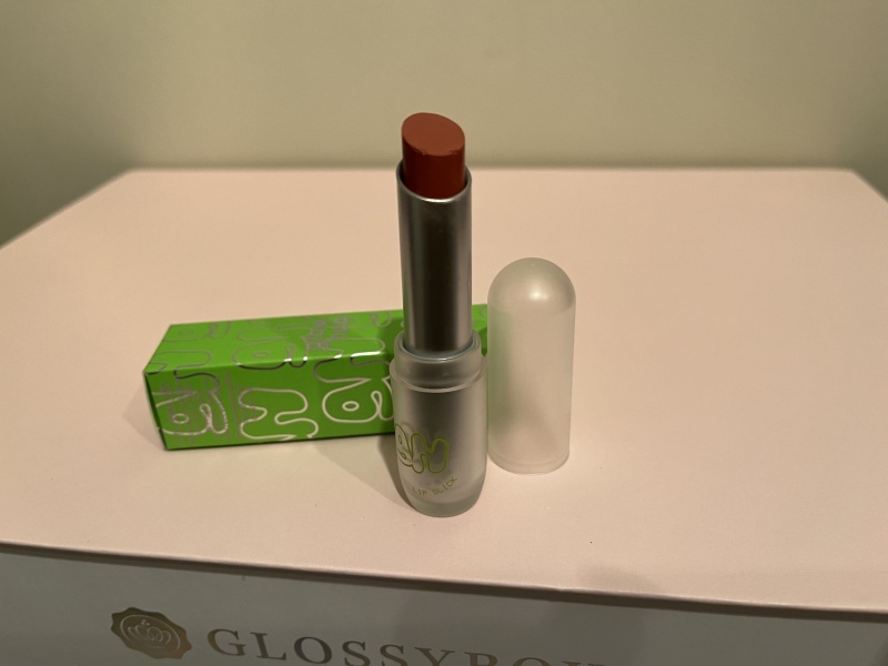 🎄🎄Glossybox beauty advent calendar unboxing 2025 🎁 🎁