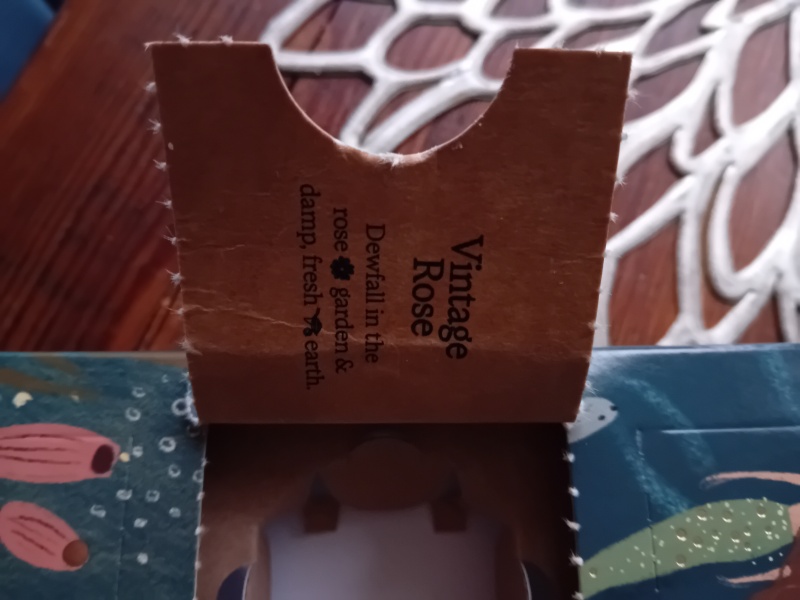 Non-Beauty Advent Calendar Opening Thread